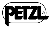 logo-Petzl